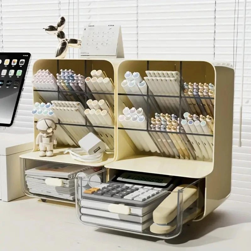 Multi Storage Organizer