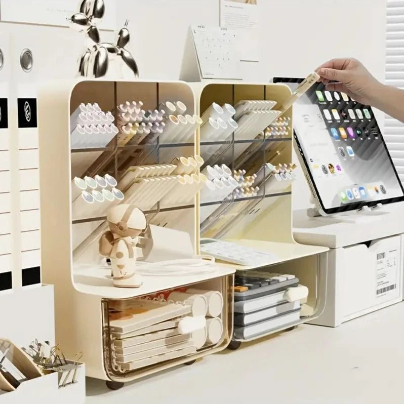 Multi Storage Organizer