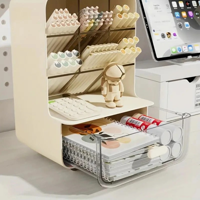 Multi Storage Organizer
