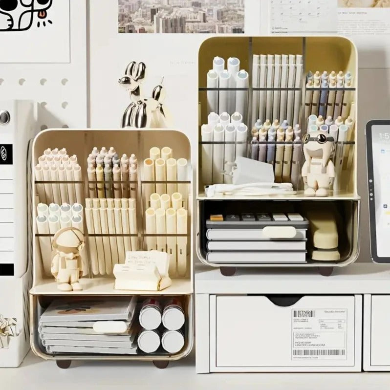 Multi Storage Organizer