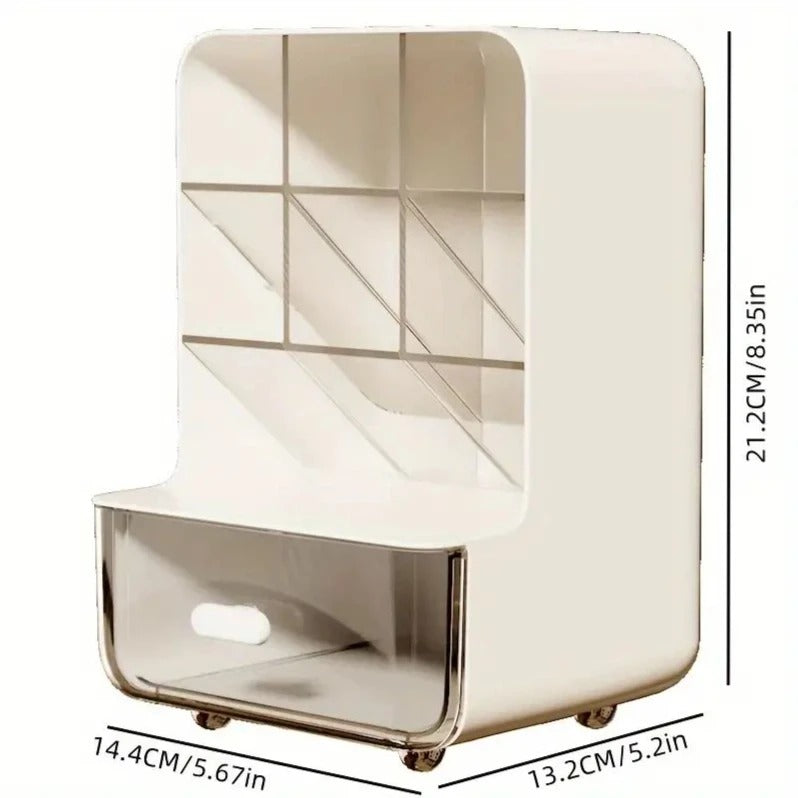 Multi Storage Organizer