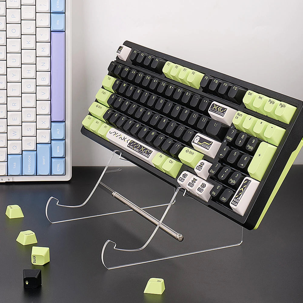 Momo Keyboard Stand