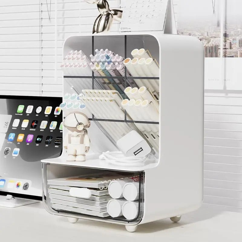 Multi Storage Organizer