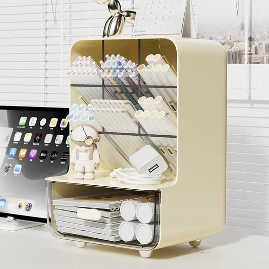 Multi Storage Organizer