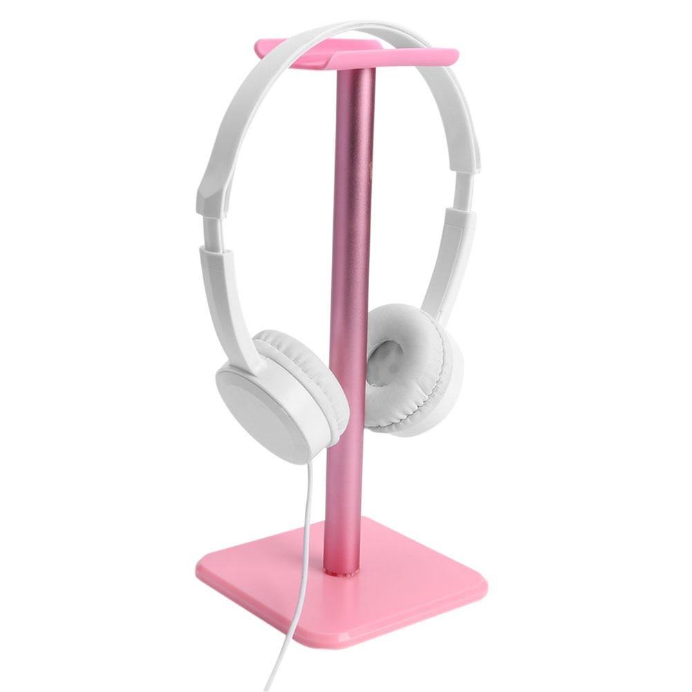 Headset Minimalist Holder - Momo Babe