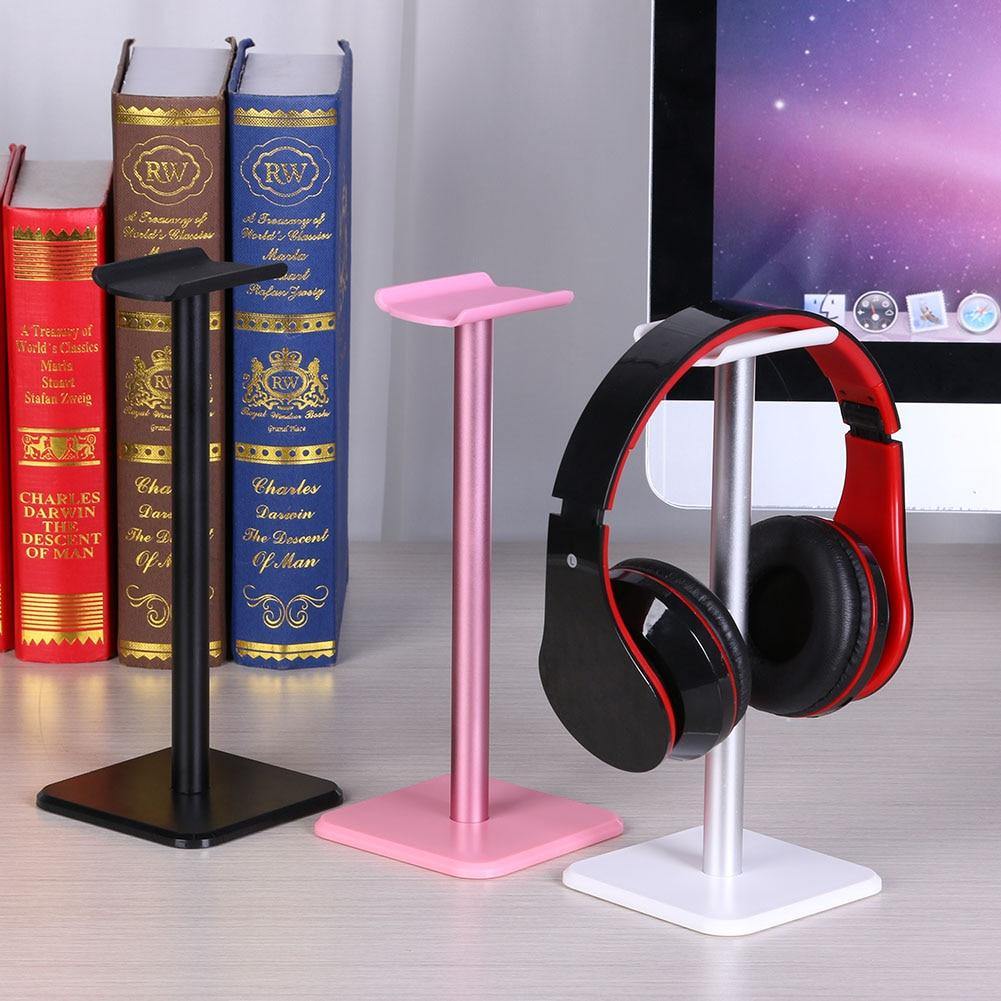 Headset Minimalist Holder - Momo Babe