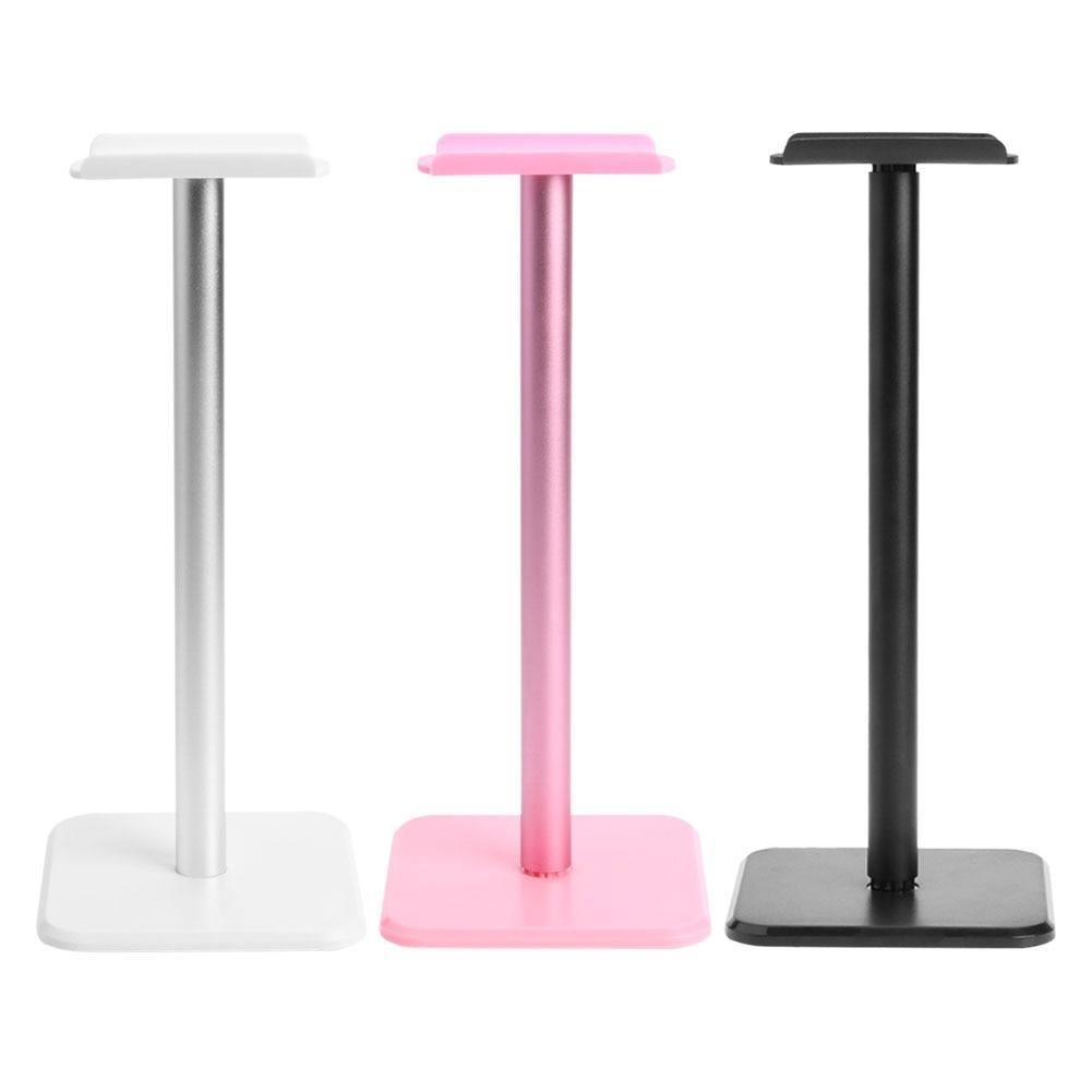 Headset Minimalist Holder - Momo Babe