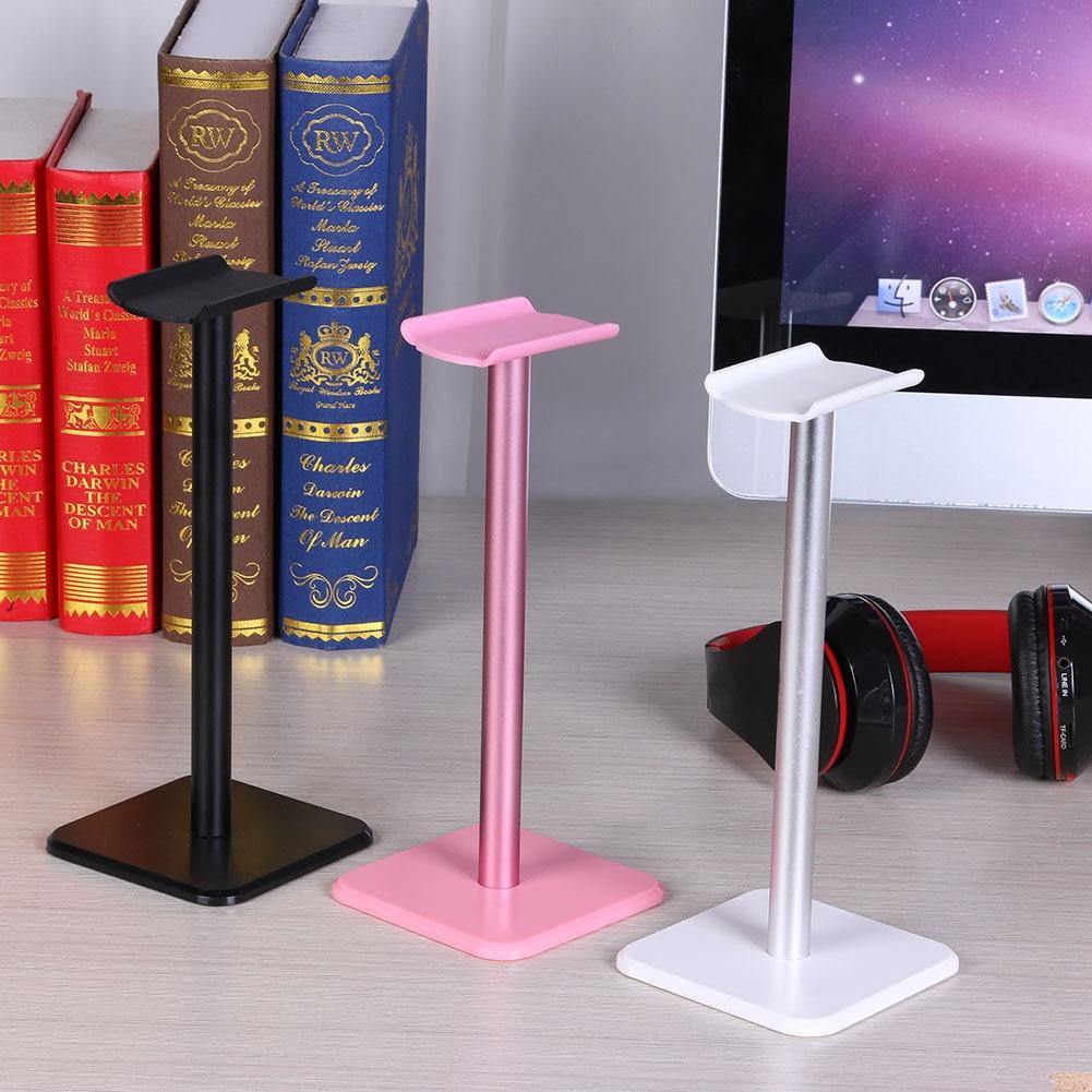 Headset Minimalist Holder - Momo Babe