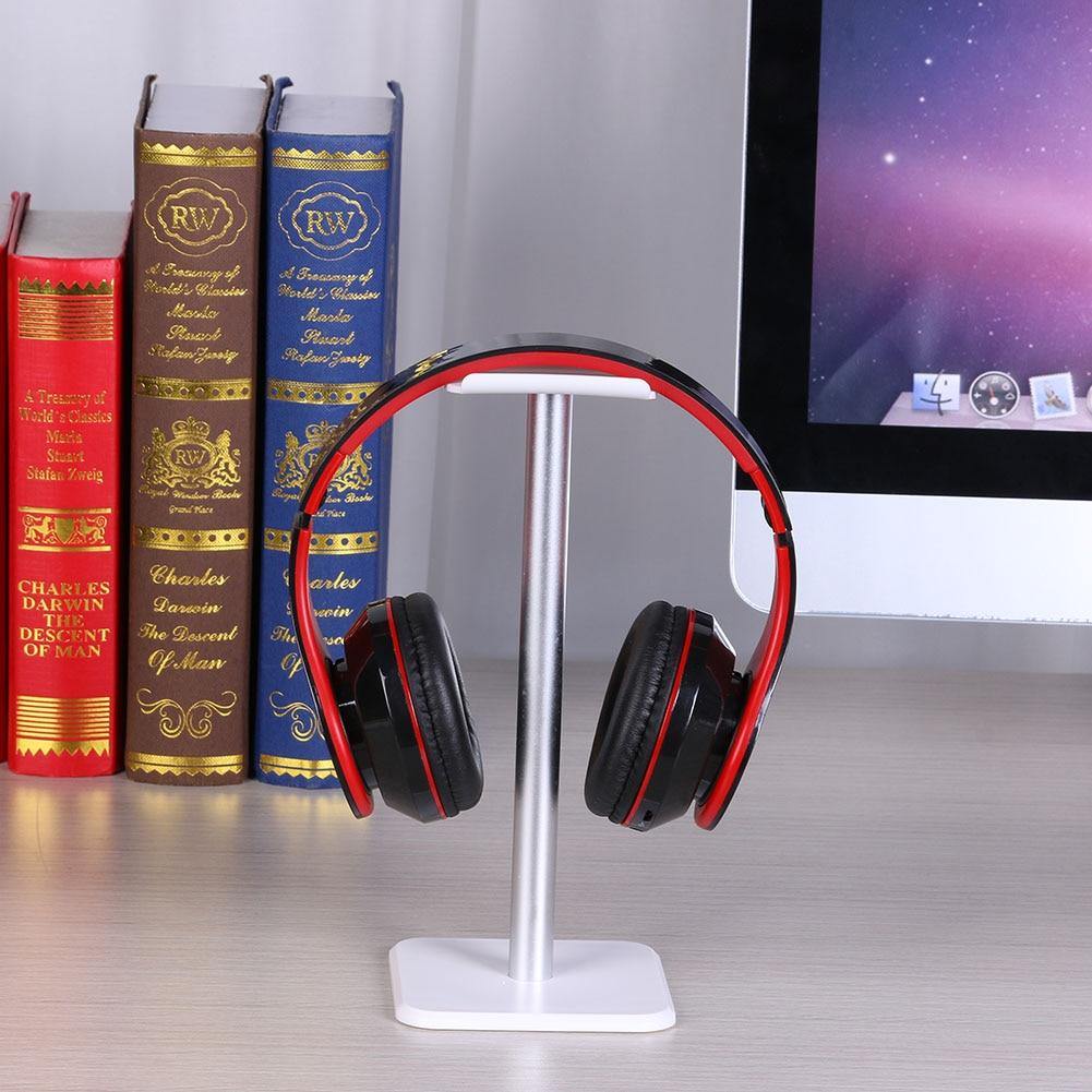 Headset Minimalist Holder - Momo Babe