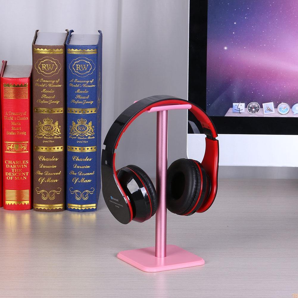 Headset Minimalist Holder - Momo Babe