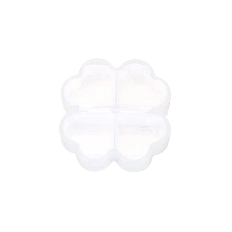 Clover Storage Box